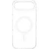 Cover eSTUFF iPhone 17 Air Photo 5