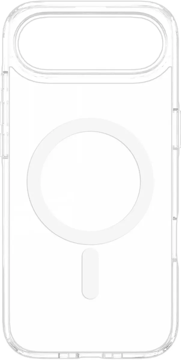 Cover eSTUFF iPhone 17 Air Photo 6