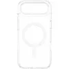 Cover eSTUFF iPhone 17 Air Photo 6