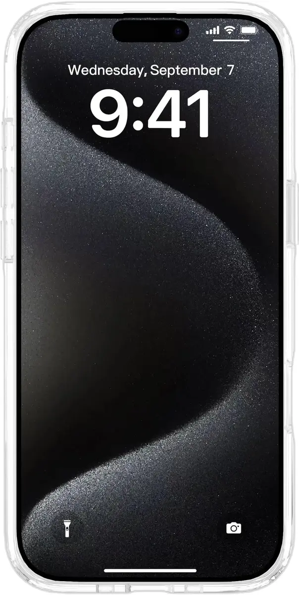 Cover eSTUFF iPhone 17 Air Photo 7