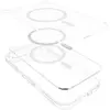 Cover eSTUFF iPhone 17 Air Photo 8