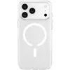 Cover eSTUFF ES67141058-BULK iPhone 17 Pro Max Photo 2
