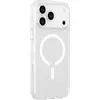 Cover eSTUFF ES67141058-BULK iPhone 17 Pro Max Photo 3
