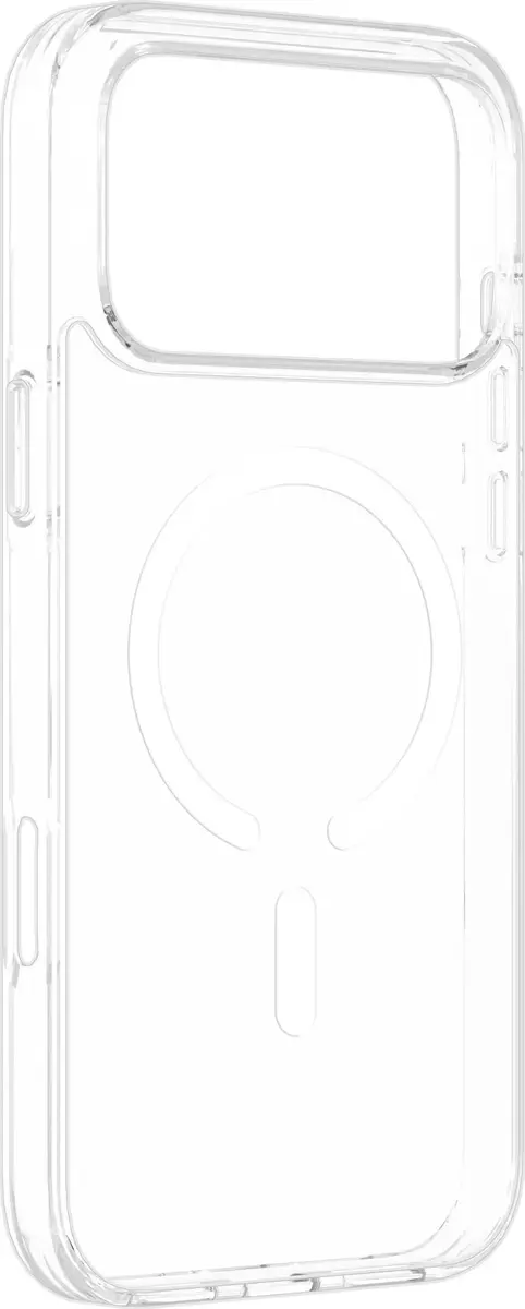 Cover eSTUFF ES67141058-BULK iPhone 17 Pro Max Photo 4