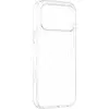 Cover eSTUFF ES67141058-BULK iPhone 17 Pro Max Photo 4