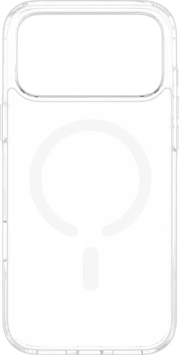 Cover eSTUFF ES67141058-BULK iPhone 17 Pro Max Photo 5
