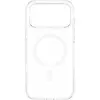 Cover eSTUFF ES67141058-BULK iPhone 17 Pro Max Photo 5