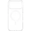 Cover eSTUFF ES67141058-BULK iPhone 17 Pro Max Photo 6