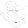 Cover eSTUFF ES67141058-BULK iPhone 17 Pro Max Photo 7