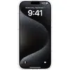 Cover eSTUFF ES67141058-BULK iPhone 17 Pro Max Photo 8