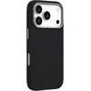 Чехол eSTUFF ES67160029 для iPhone 17 Pro Photo 2