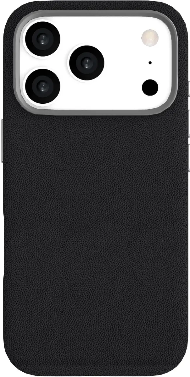 Чехол eSTUFF ES67160029 для iPhone 17 Pro Photo 3