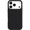 Чехол eSTUFF ES67160029 для iPhone 17 Pro Photo 3