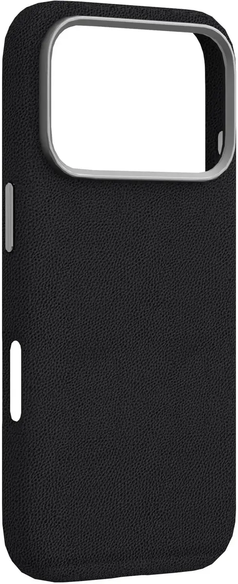 Чехол eSTUFF ES67160029 для iPhone 17 Pro Photo 4