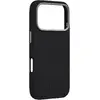 Чехол eSTUFF ES67160029 для iPhone 17 Pro Photo 4