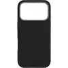 Чехол eSTUFF ES67160029 для iPhone 17 Pro Photo 5
