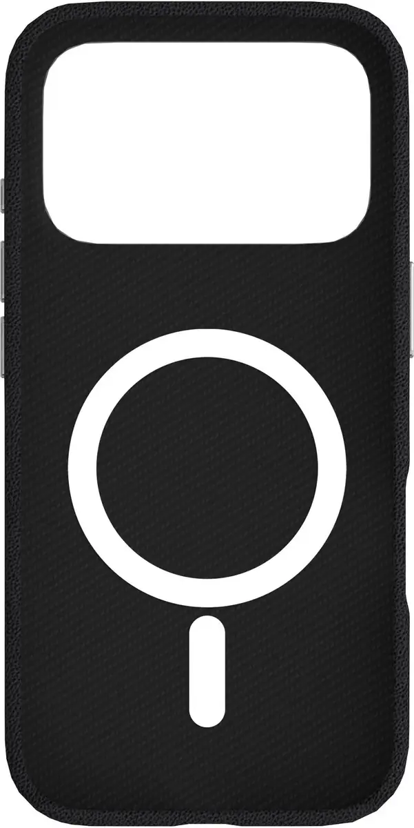 Чехол eSTUFF ES67160029 для iPhone 17 Pro Photo 6