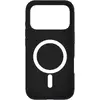 Чехол eSTUFF ES67160029 для iPhone 17 Pro Photo 6