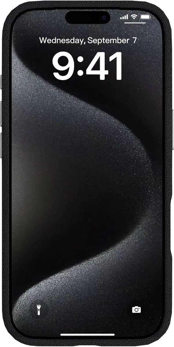 Чехол eSTUFF ES67160029 для iPhone 17 Pro Photo 7