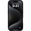 Чехол eSTUFF ES67160029 для iPhone 17 Pro Photo 7