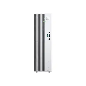 Dators ASUS V500 SFF V500SV-13420H Intel Core i5 16GB 1TB SSD Intel UHD Windows 11