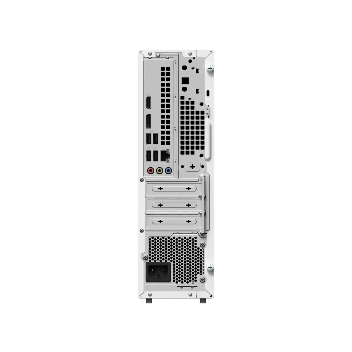 ПК ASUS V500 SFF V500SV-13420H Photo 2