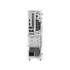 ПК ASUS V500 SFF V500SV-13420H Photo 2