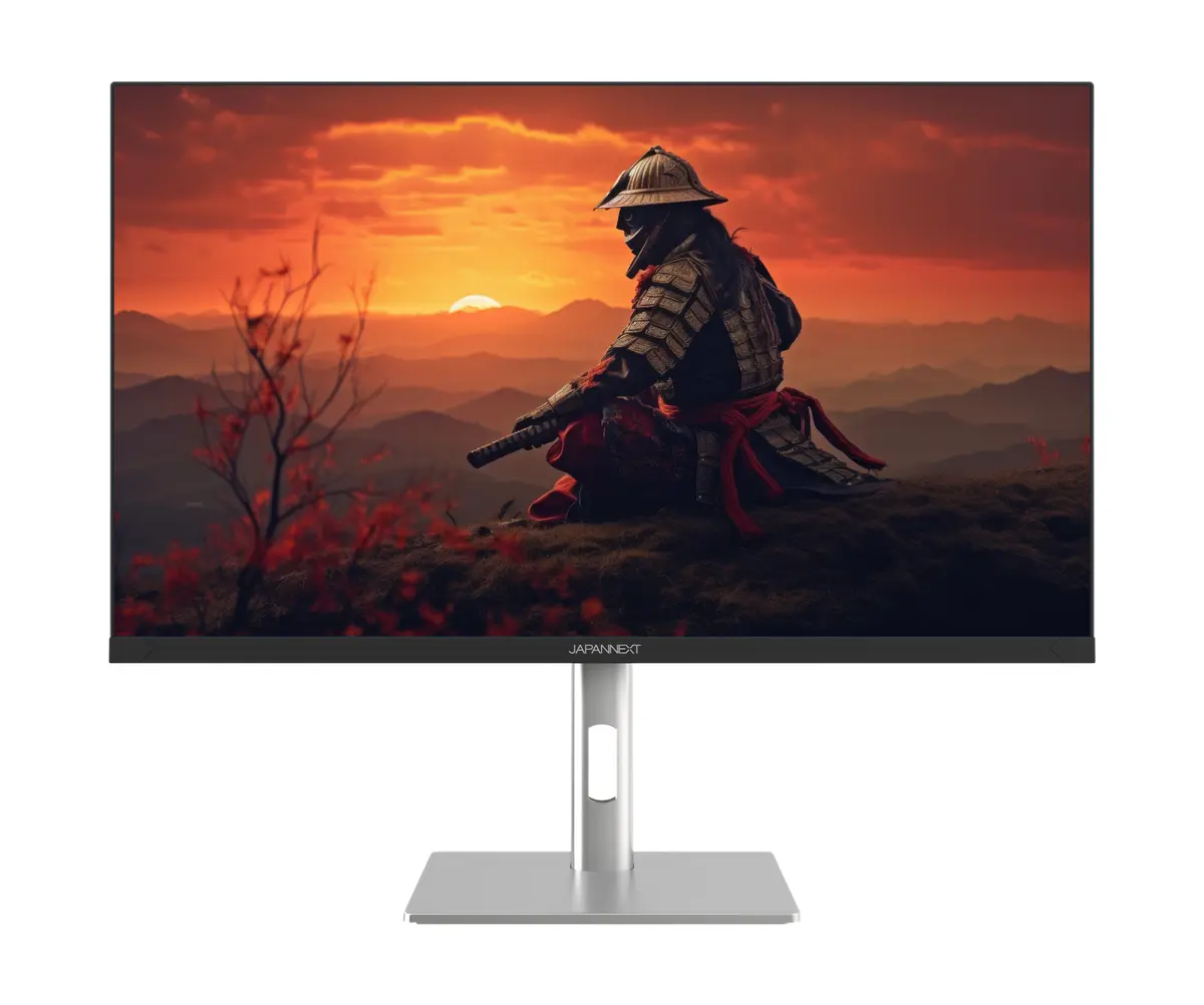JAPANNEXT JN-I270FHD200F-HSP 27 collu Full HD