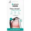 Skaidrs ekrāna aizsargs eSTUFF ES501431 Apple iPhone 17/17 Pro/16 Pro Photo 2