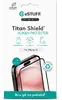 eSTUFF ES501431 Screen Protector for Apple iPhone Photo 2