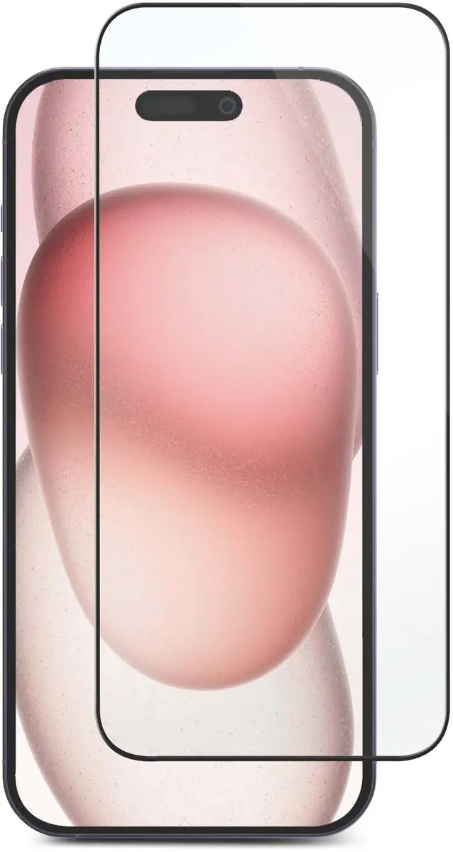 ESTUFF INFINITE Titan Shield Pilna pārklājuma