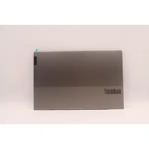 Крышка LCD Lenovo 5CB1H88668 запасная деталь для корпуса дисплея ноутбука