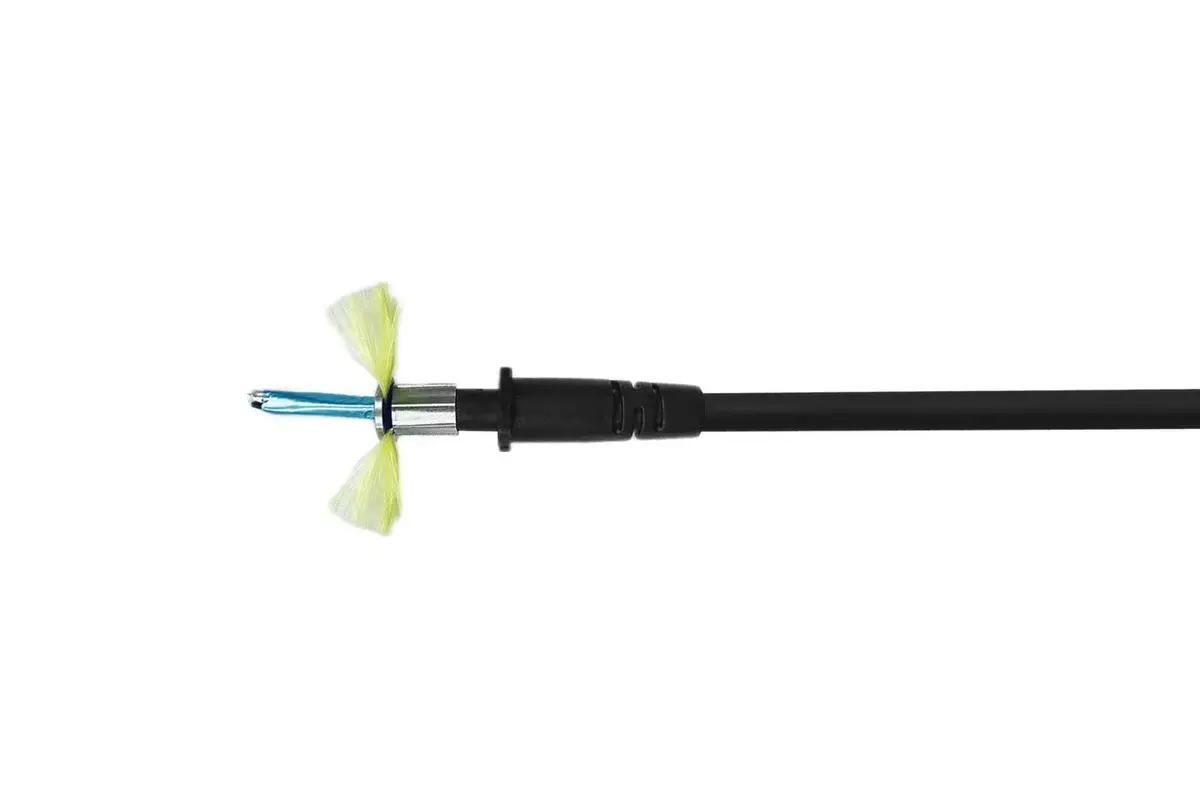 HDMI kabelis Vivolink PROHDMIOP15AM Photo 2