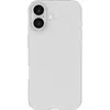Cover eSTUFF ES67100055 Photo 2
