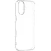 Cover eSTUFF ES67100055 Photo 3