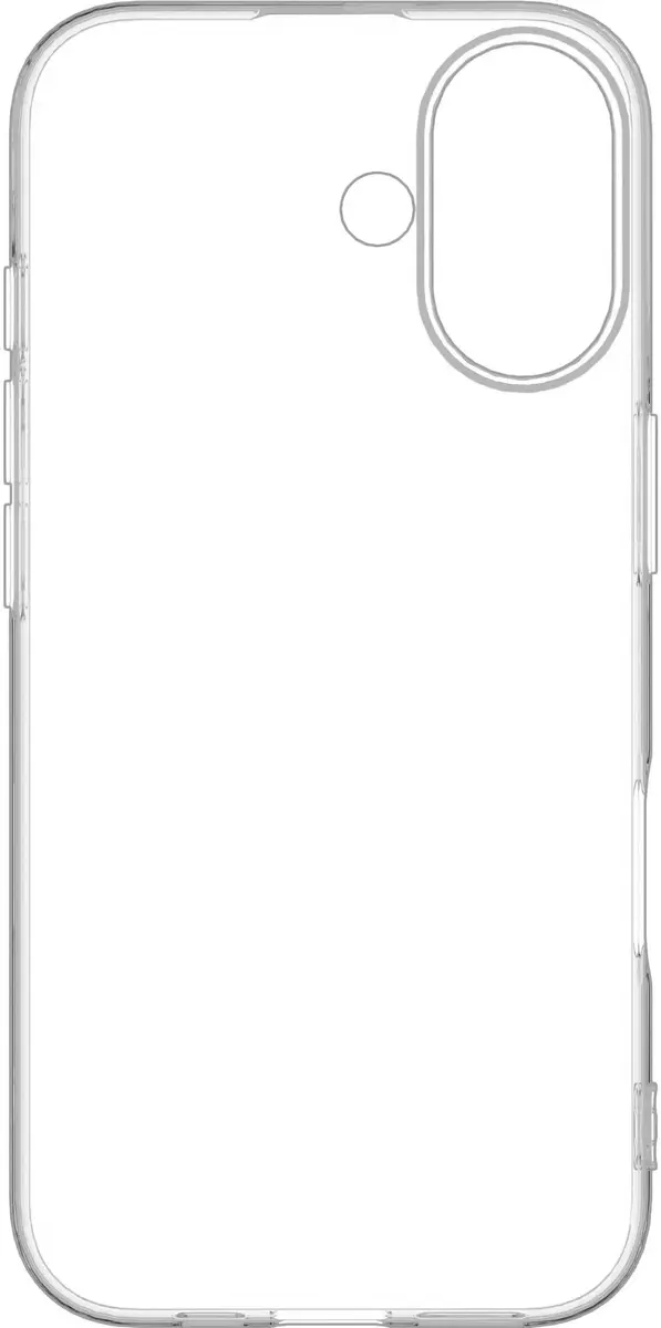 Cover eSTUFF ES67100055 Photo 4