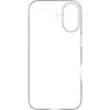 Cover eSTUFF ES67100055 Photo 4