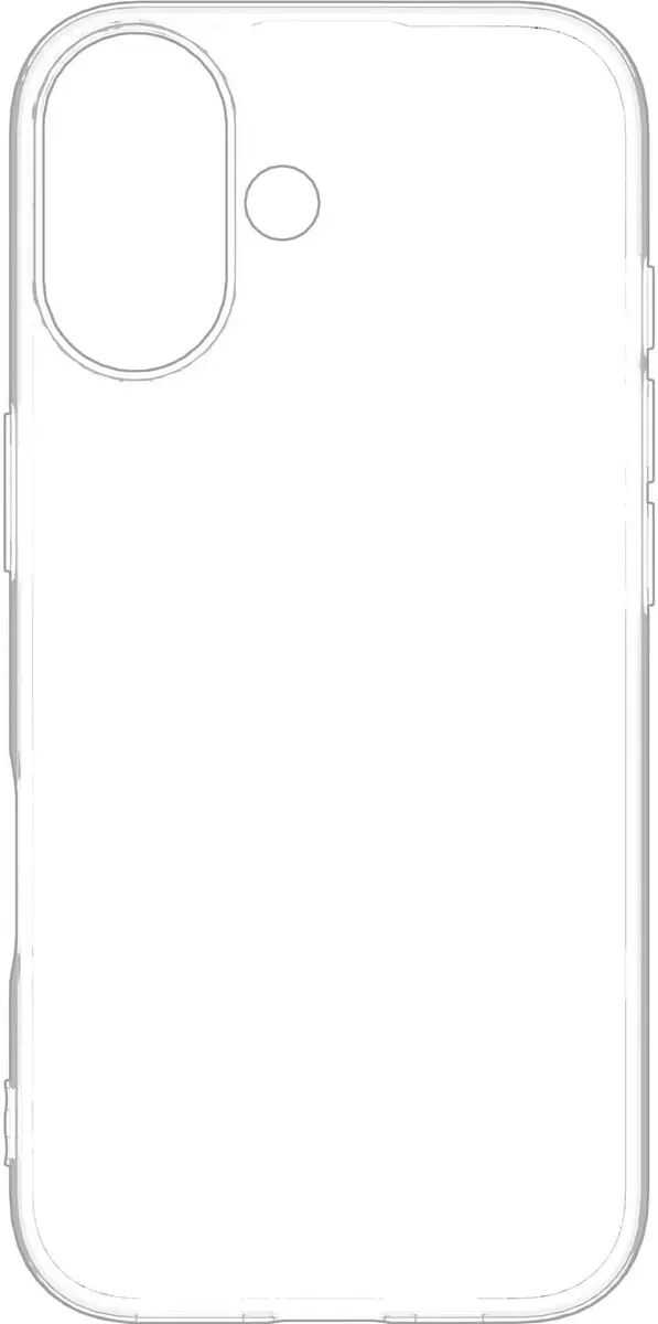 Cover eSTUFF ES67100055 Photo 5