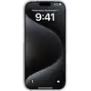 Cover eSTUFF ES67100055 Photo 6