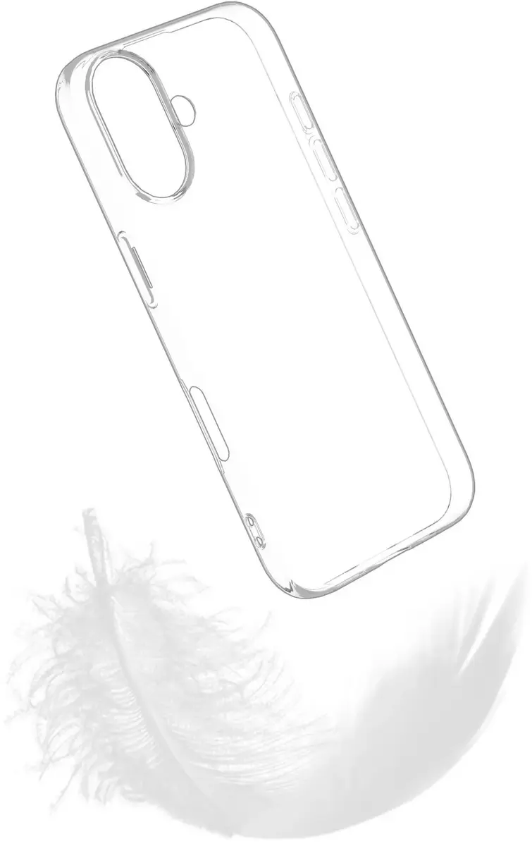 Cover eSTUFF ES67100055 Photo 7