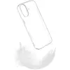 Cover eSTUFF ES67100055 Photo 7