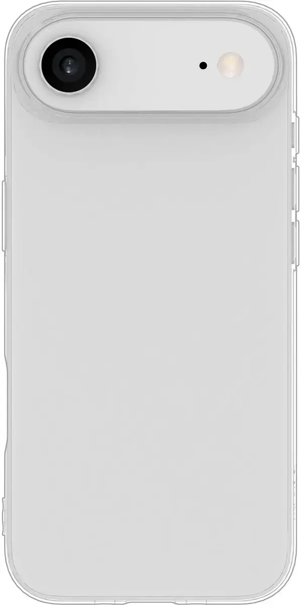 Cover eSTUFF iPhone 17 Air Photo 2