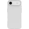 Cover eSTUFF iPhone 17 Air Photo 2