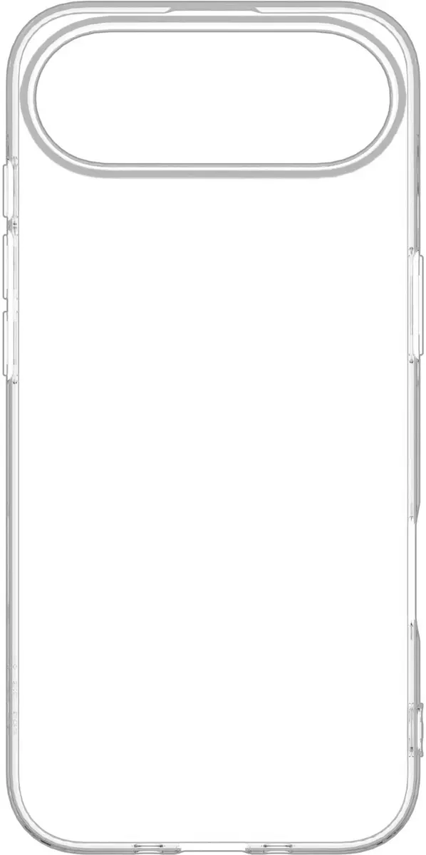 Cover eSTUFF iPhone 17 Air Photo 4