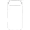 Cover eSTUFF iPhone 17 Air Photo 5