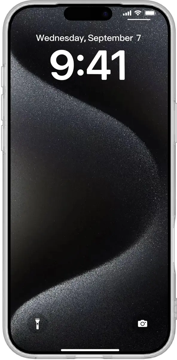 Cover eSTUFF iPhone 17 Air Photo 6