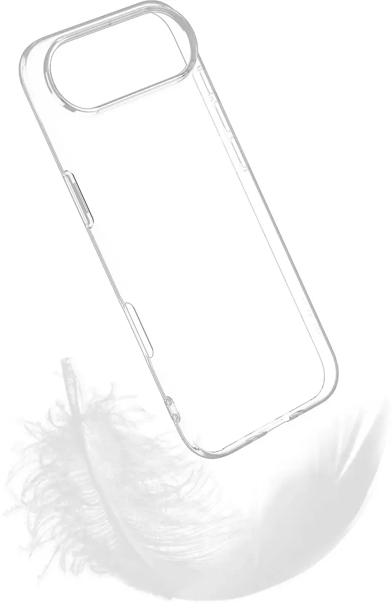 Cover eSTUFF iPhone 17 Air Photo 7