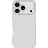 Cover eSTUFF ES67100057 for iPhone 17 Pro Photo 2