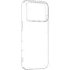 Cover eSTUFF ES67100057 for iPhone 17 Pro Photo 3