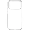 Cover eSTUFF ES67100057 for iPhone 17 Pro Photo 4